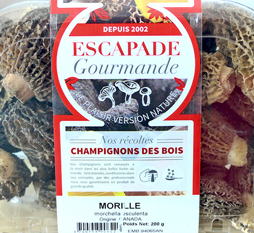 Bois_Barquettes_Escapade-Gourmande